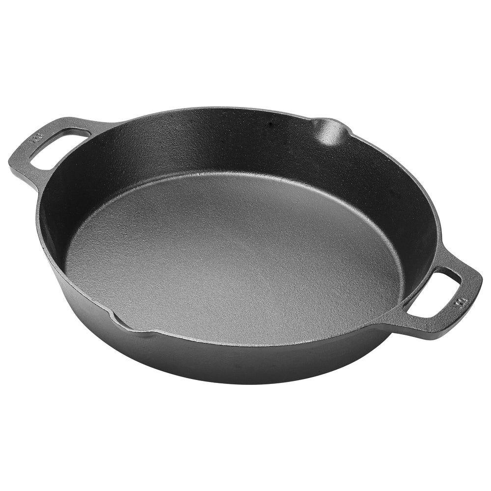 Product gallery 664144710