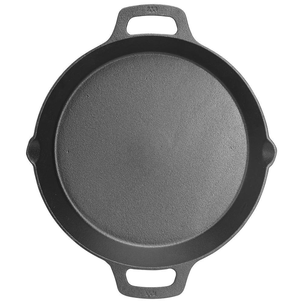 Product gallery 557156992