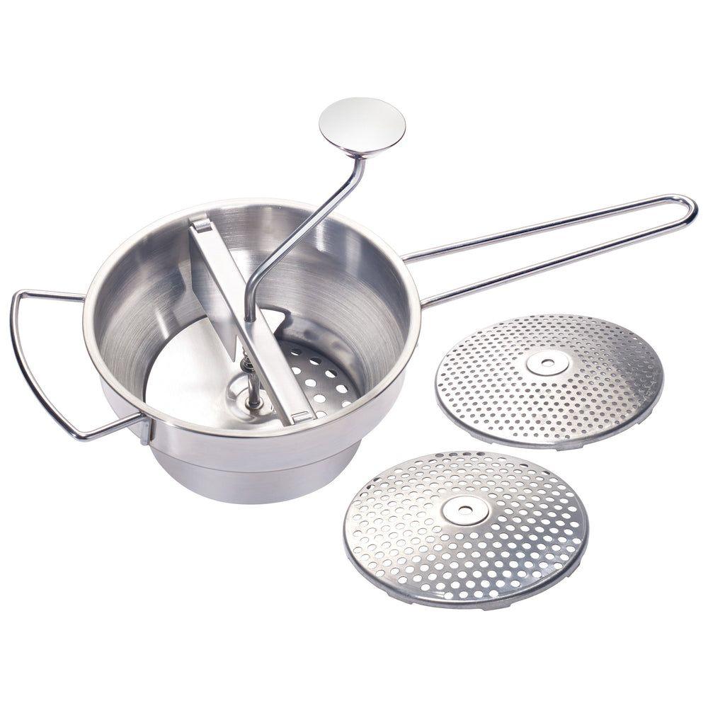 Product gallery 666969302