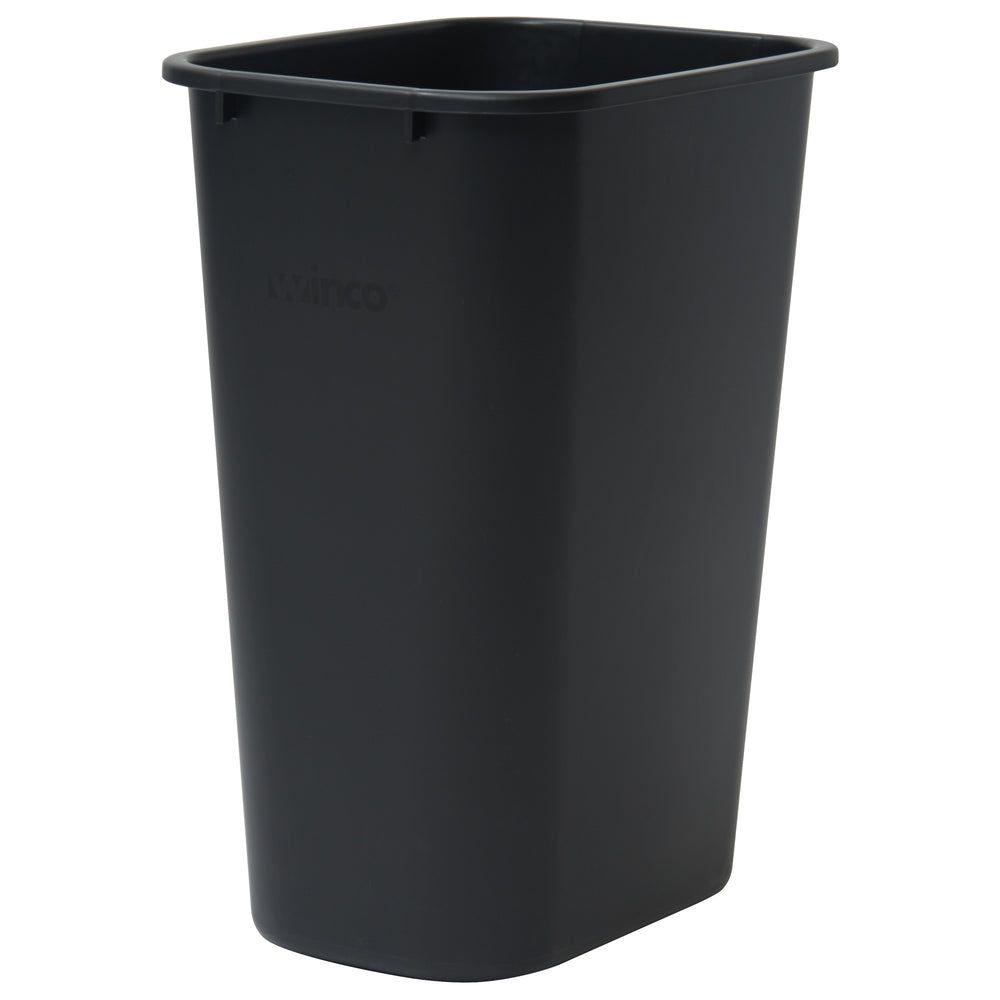 Product gallery 323891467