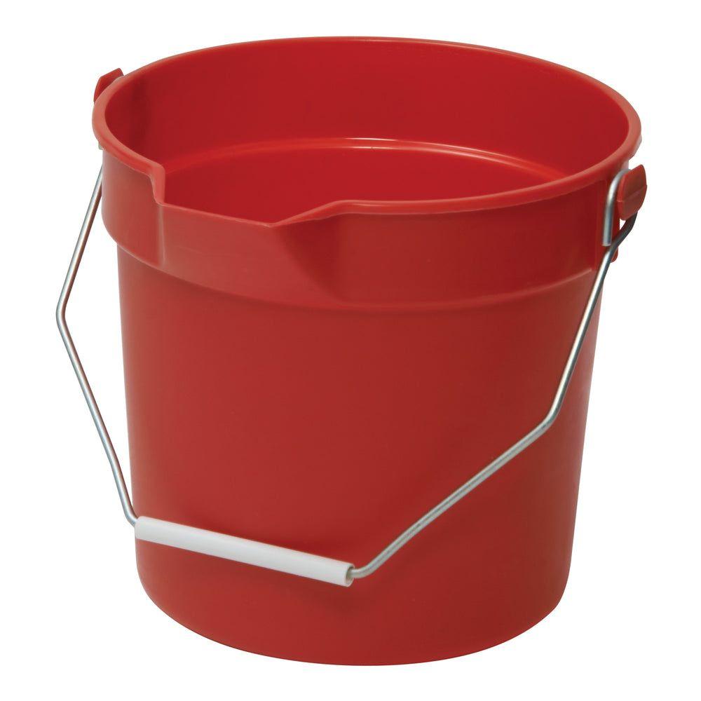 Product gallery 28866996