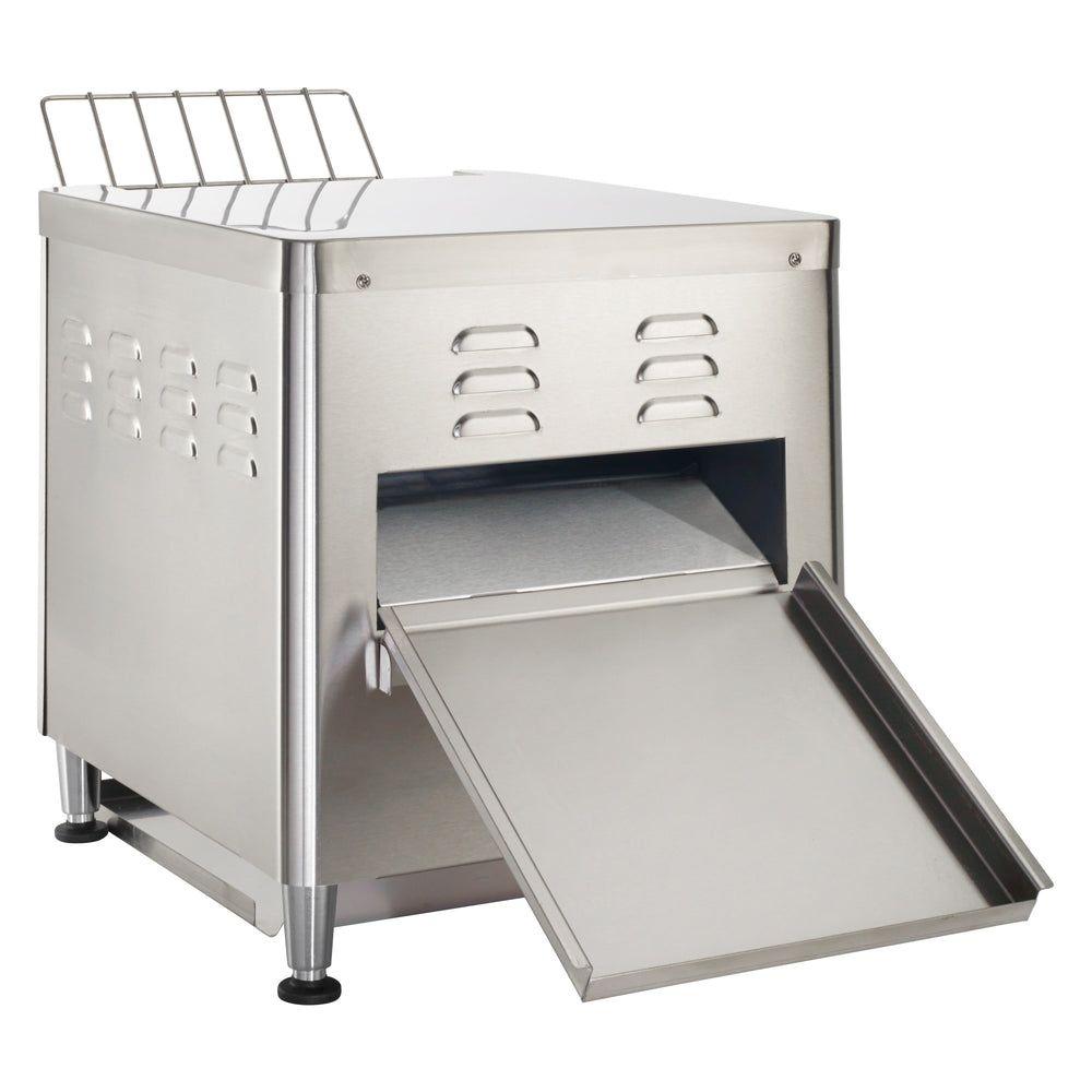 Product gallery 646444149