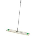 Winco Dust Mop Set, 36 x 5 inch -- 6 set per case
