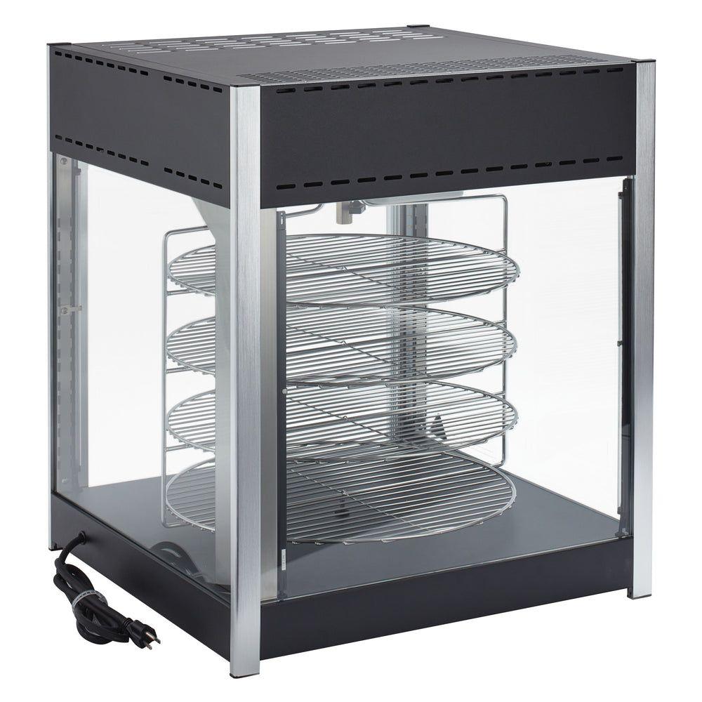 Product gallery 638028447