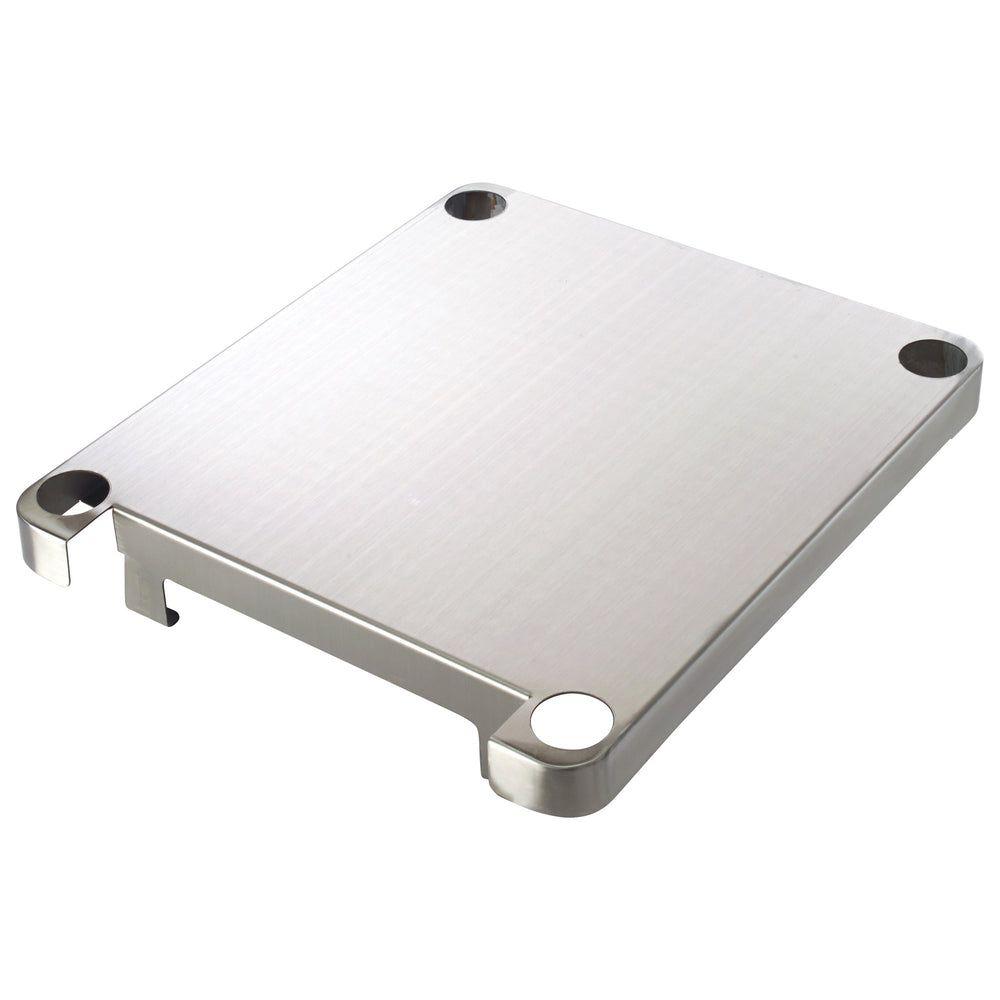 Product gallery 119641273