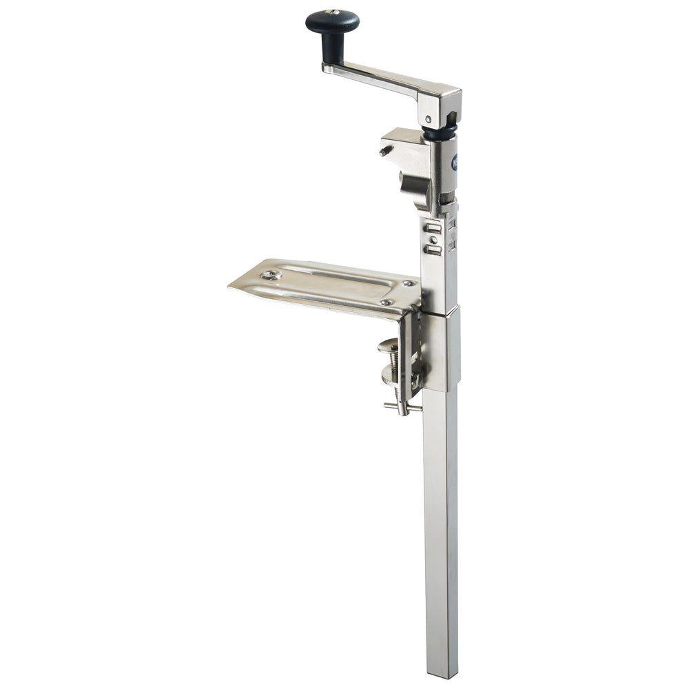 Product gallery 681157893