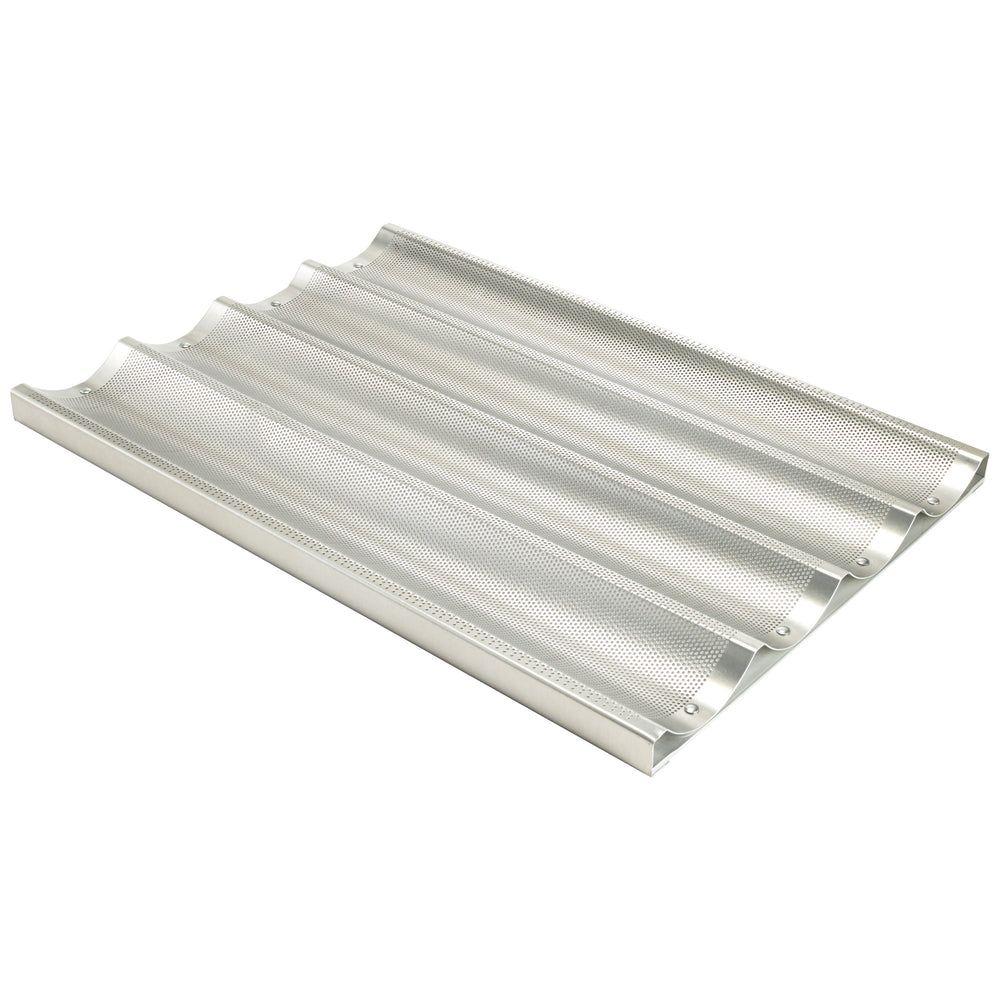 Product gallery 687927921