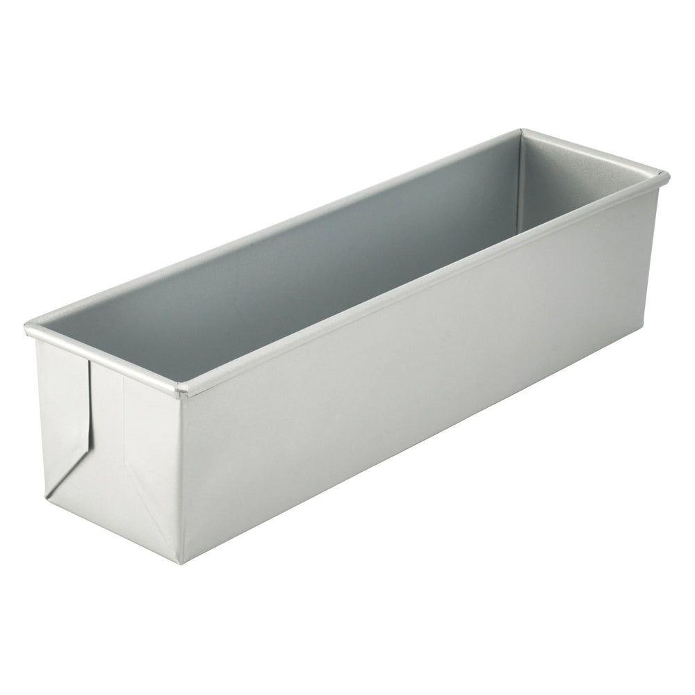Product gallery 103170575