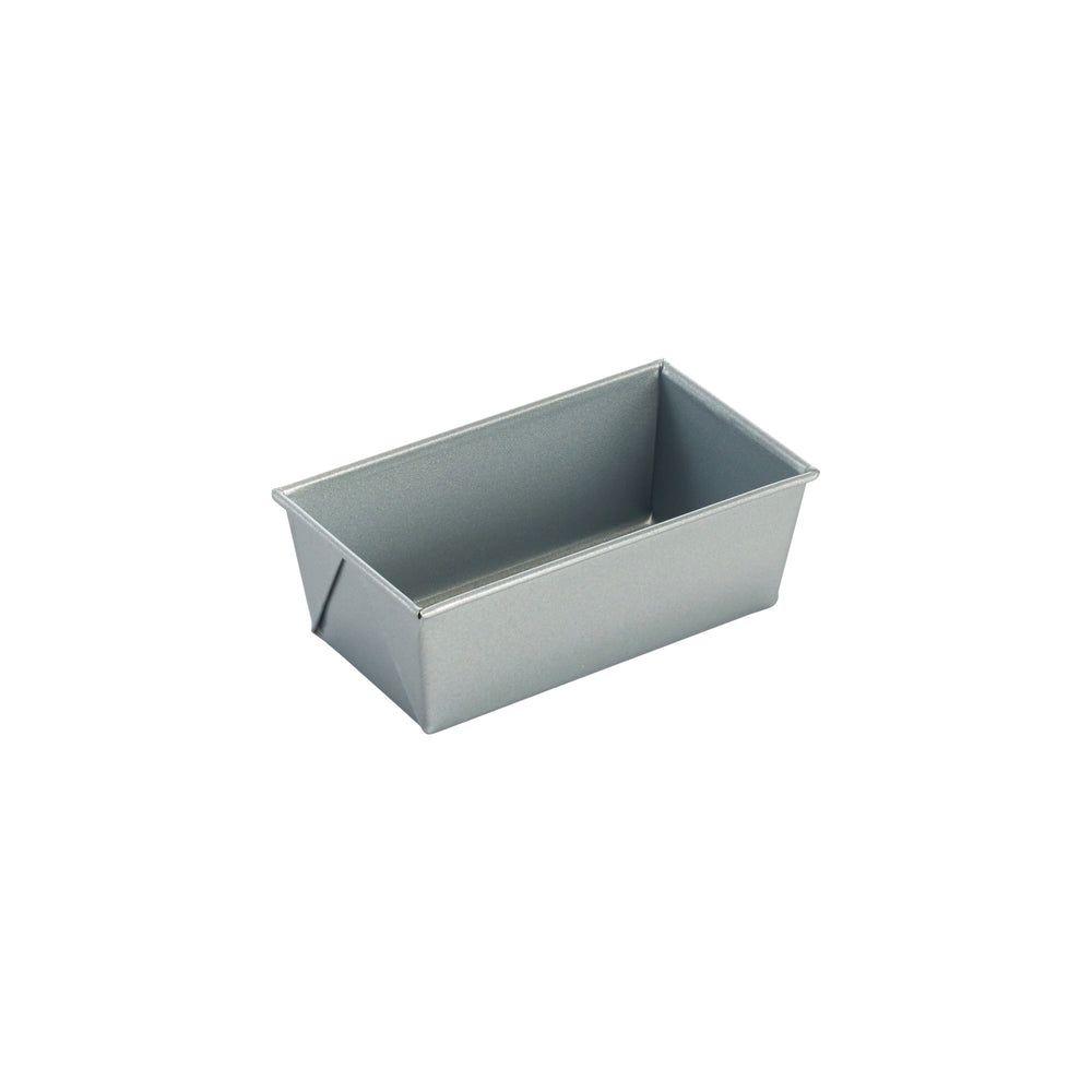 Product gallery 720520004