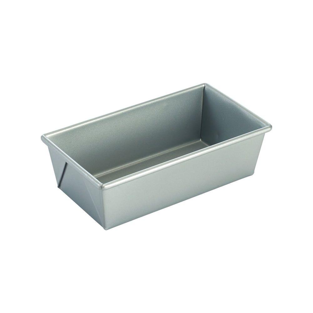 Product gallery 102058368