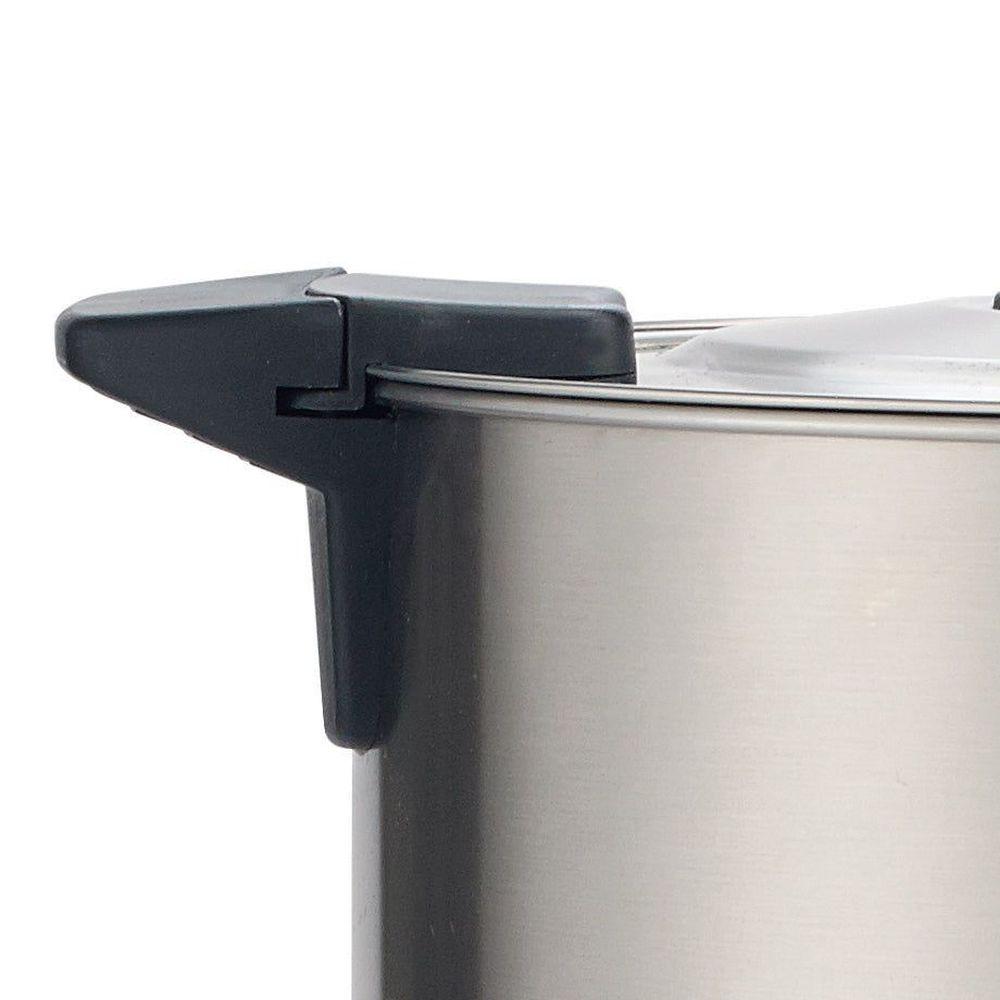 Product gallery 41181468