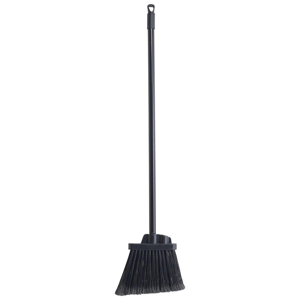 Product gallery 715710611