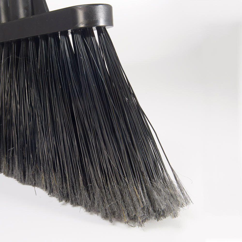 Product gallery 328427832