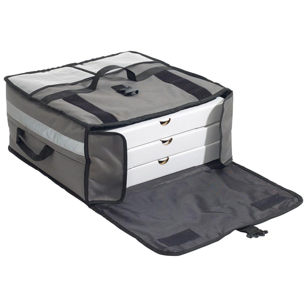 Product gallery 596245421
