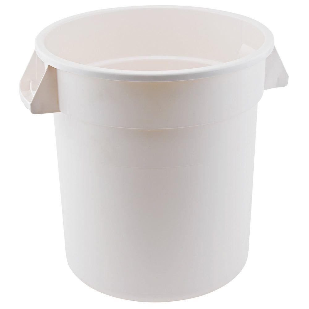 Product gallery 178492036