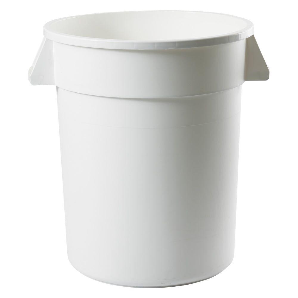 Product gallery 388739648