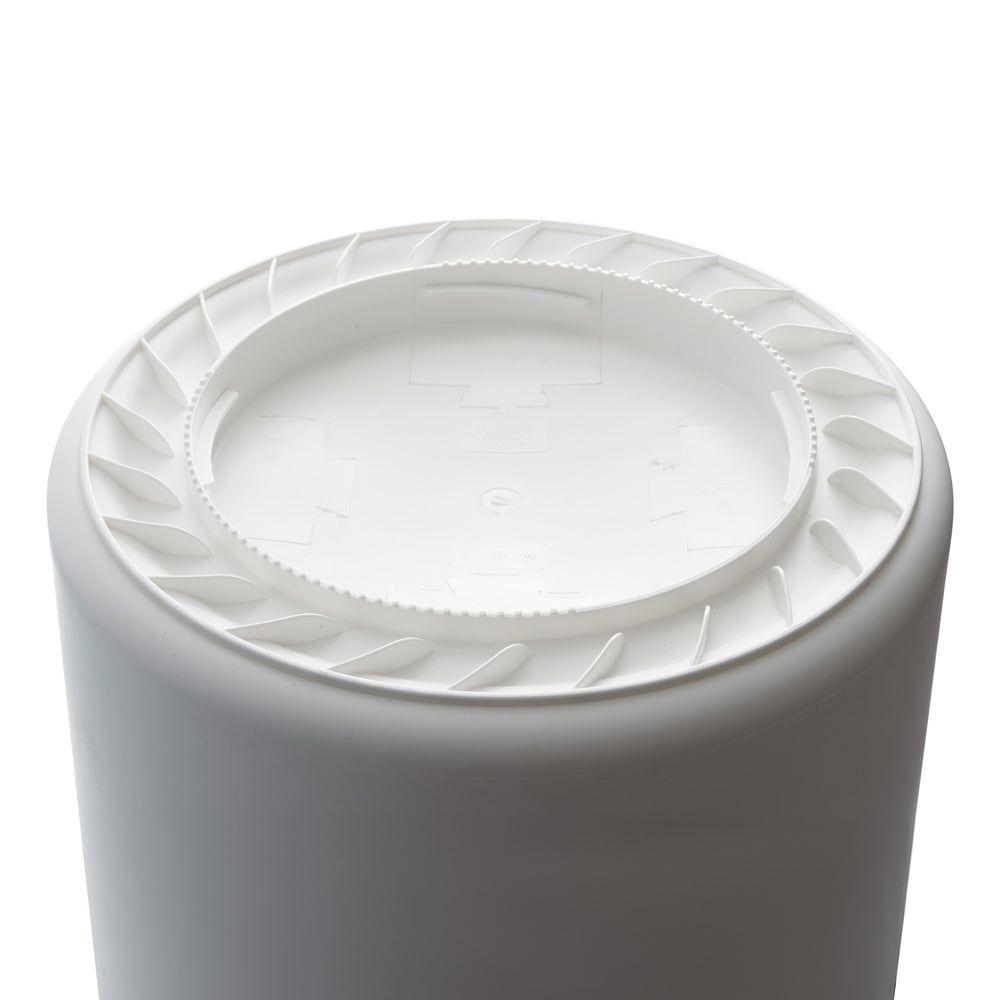 Product gallery 873989649