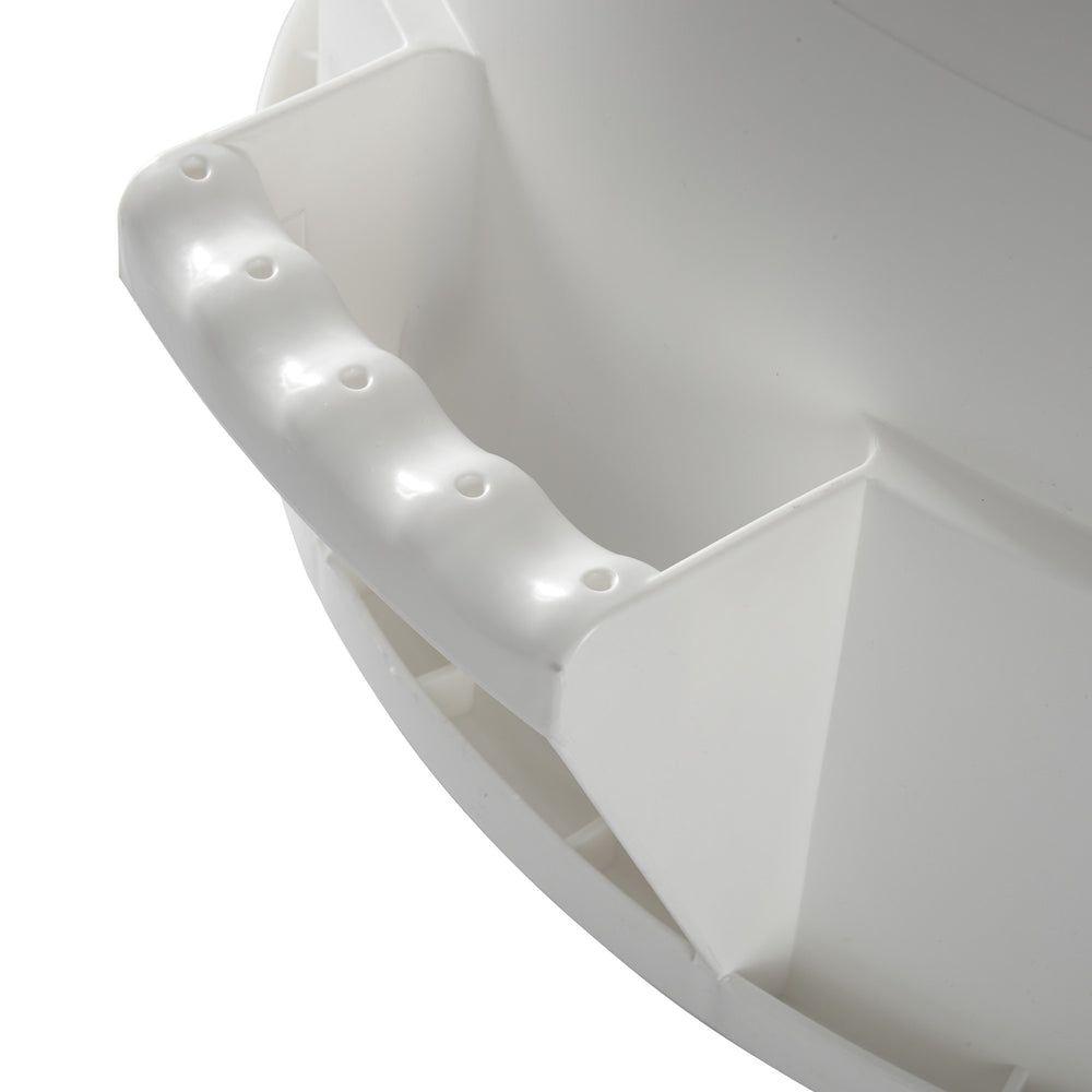 Product gallery 799665288