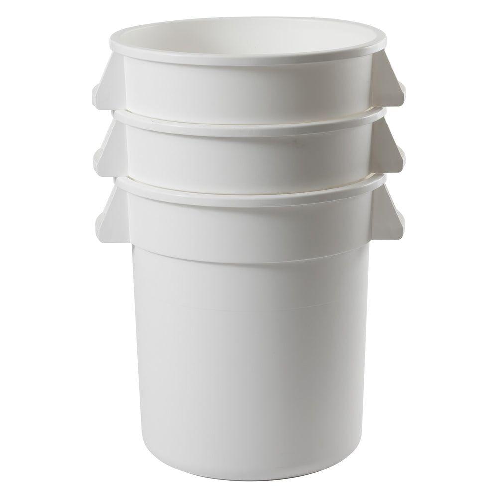 Product gallery 396813642