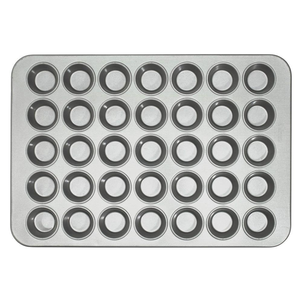 Product gallery 269218707