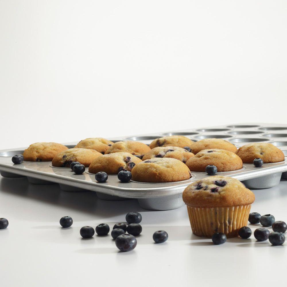 Product gallery 765413903