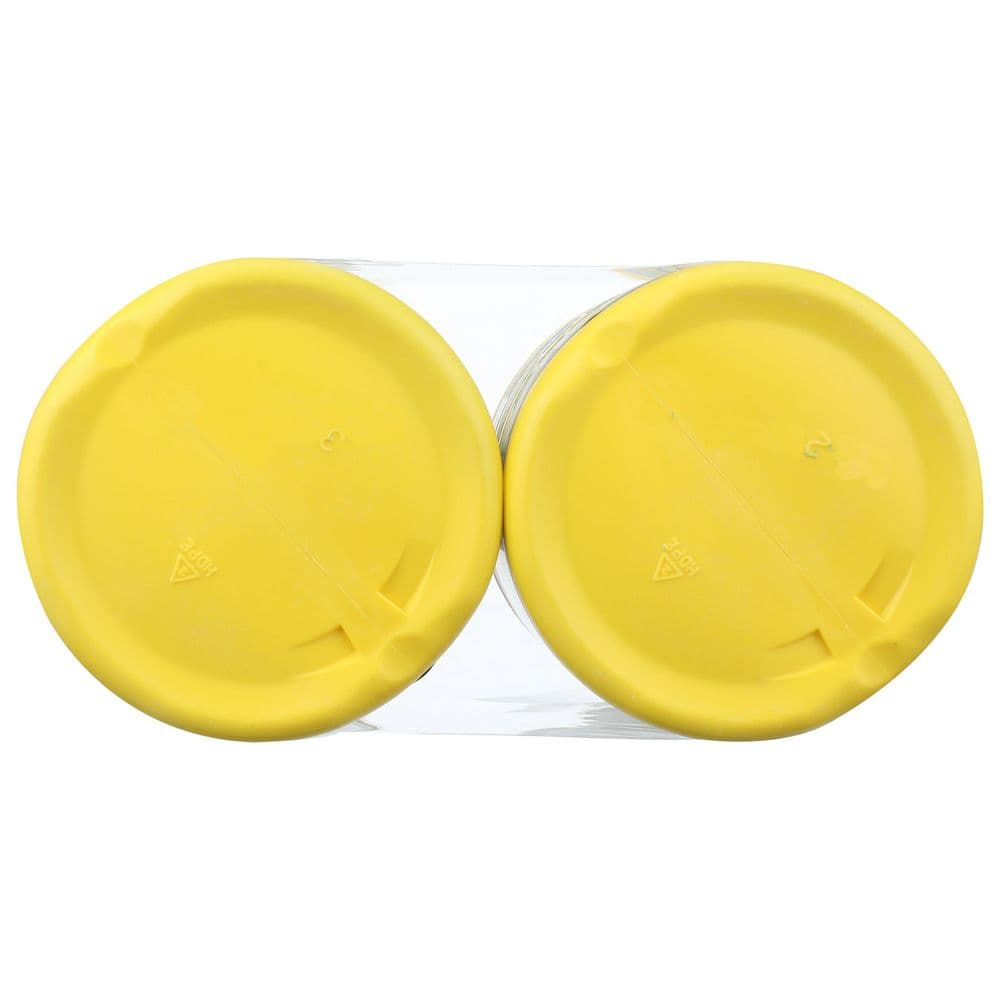 Product gallery 78829875