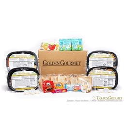 Product thumb gallery 650638192