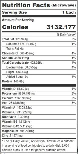 Product thumb gallery 133661382