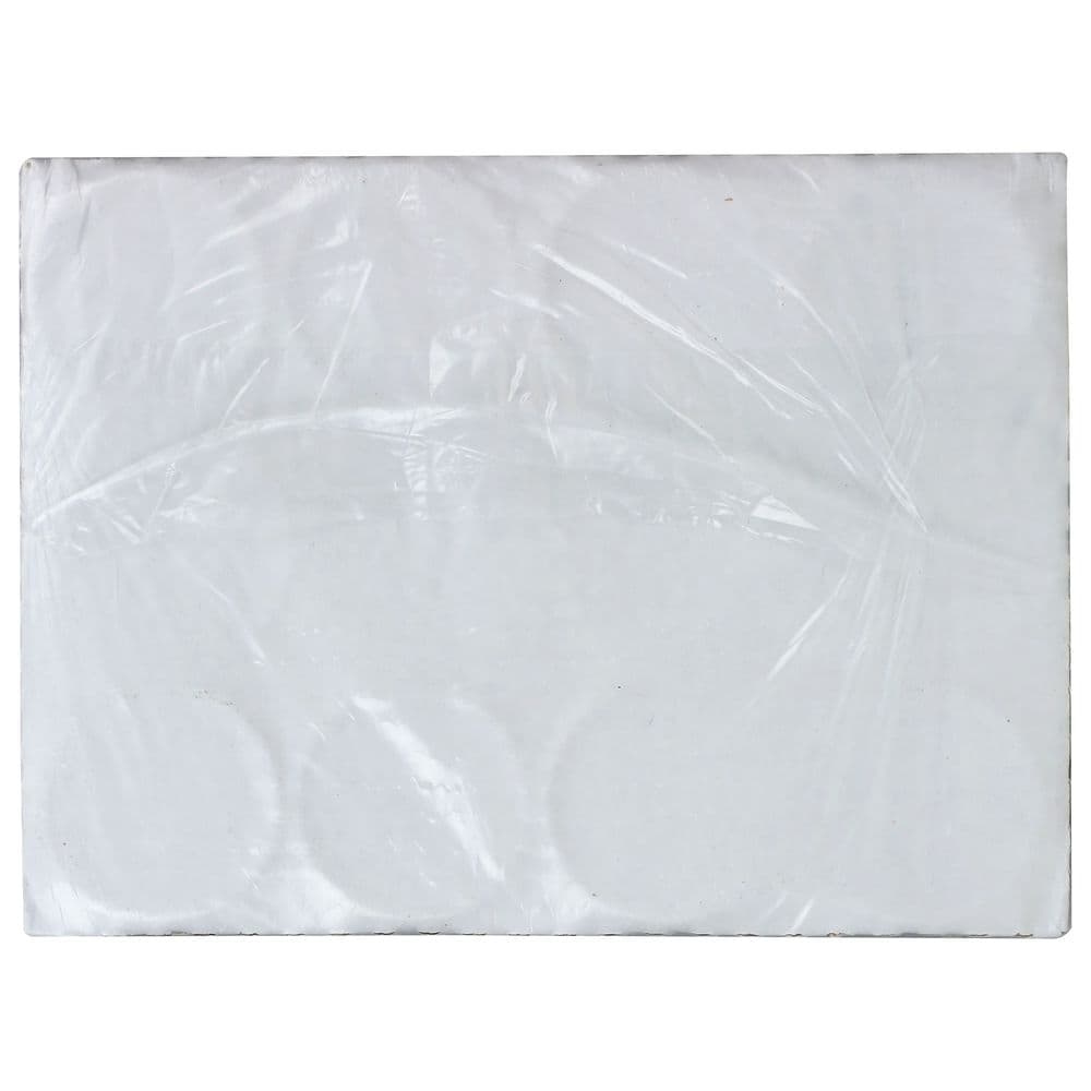 Product gallery 51869201