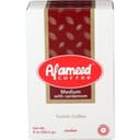 Medium with Cardamom Turkish Ground Coffee