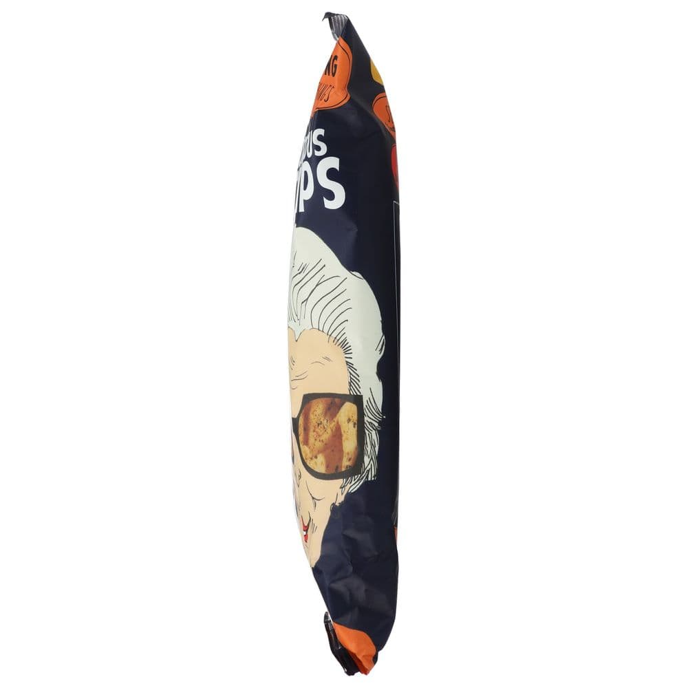 Product gallery 389693758