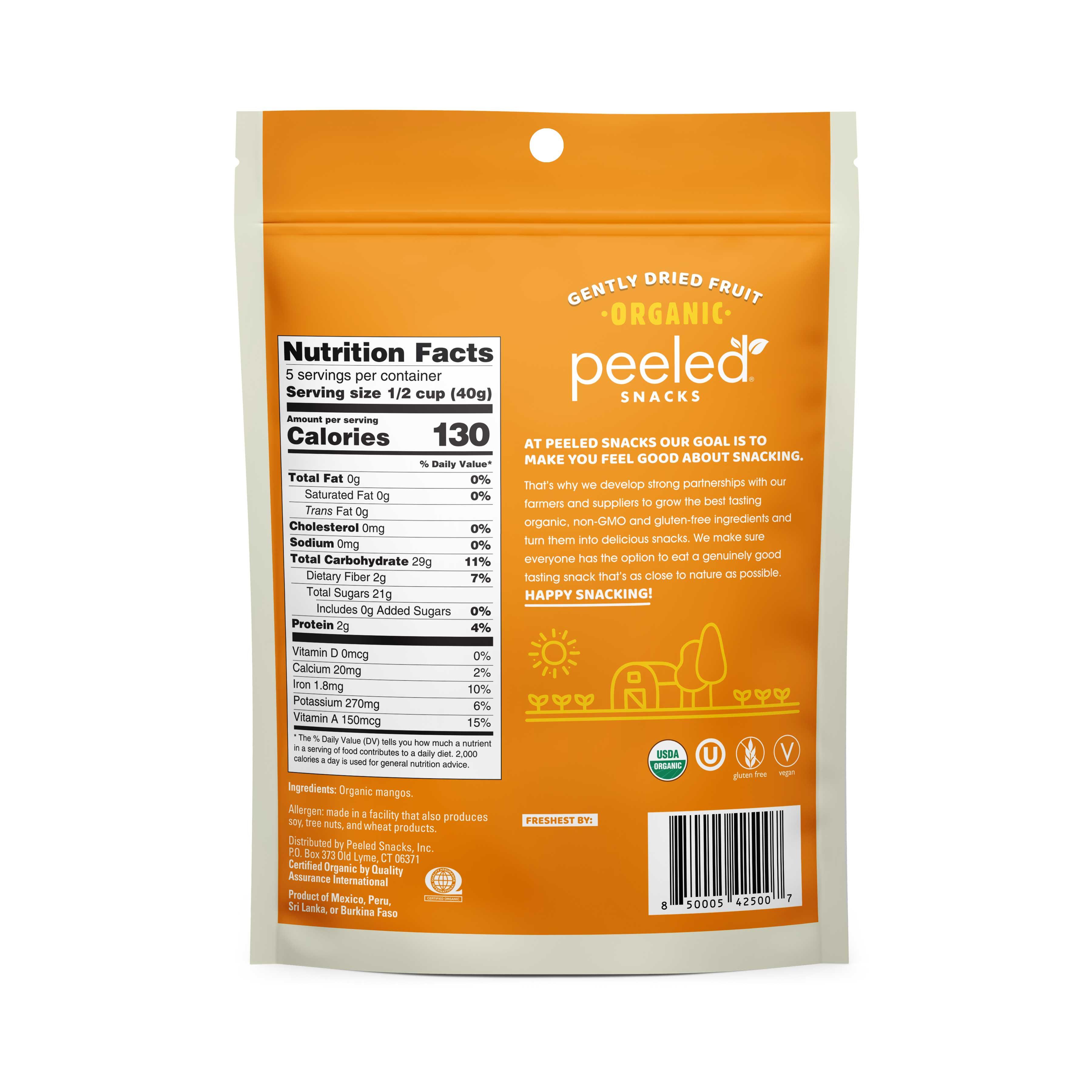 Product gallery 34204230