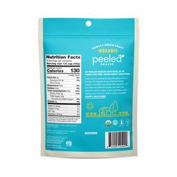 Product thumb gallery 340033657