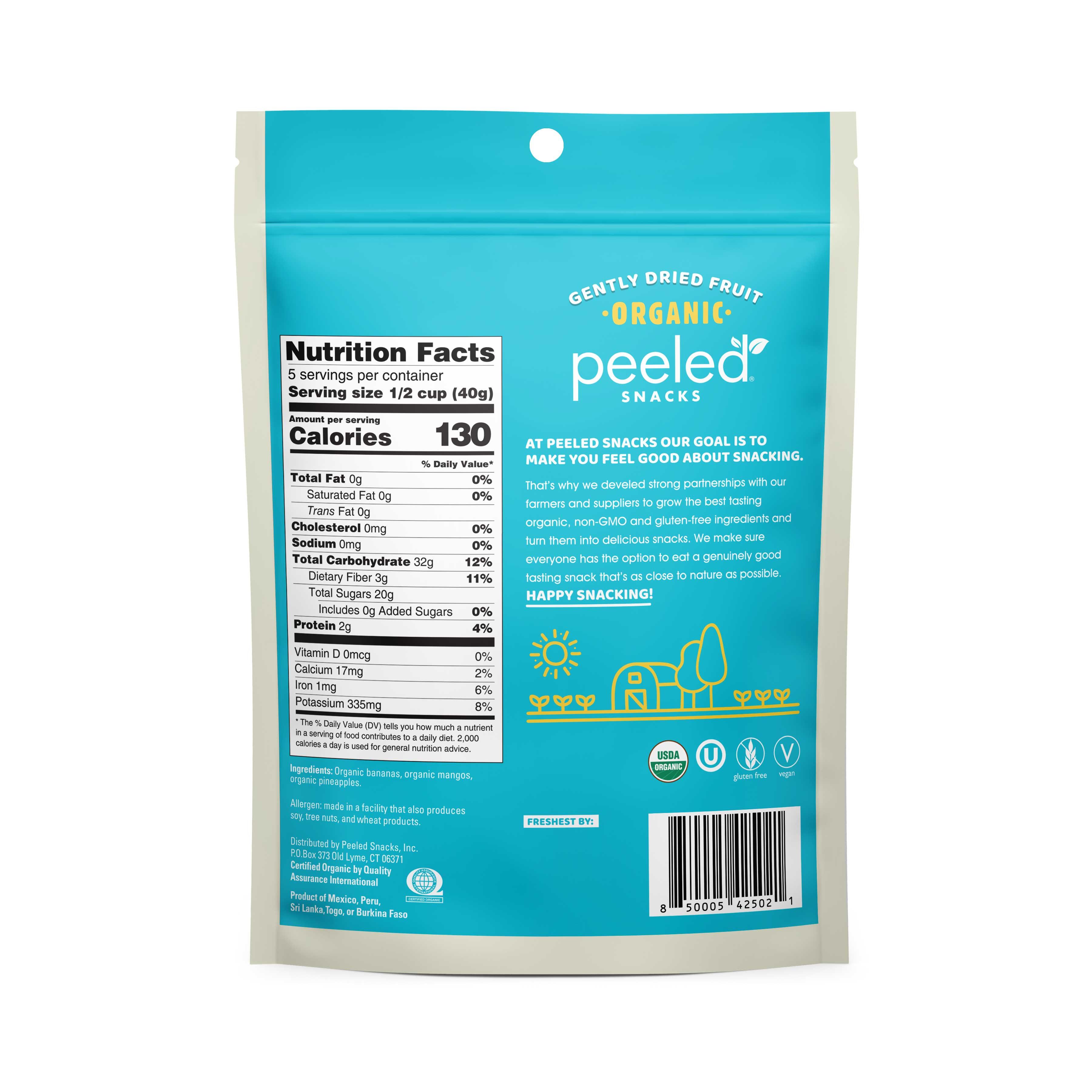 Product gallery 340033657