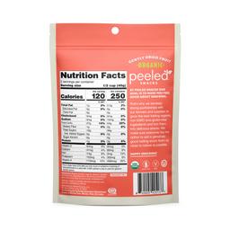 Product thumb gallery 458700036