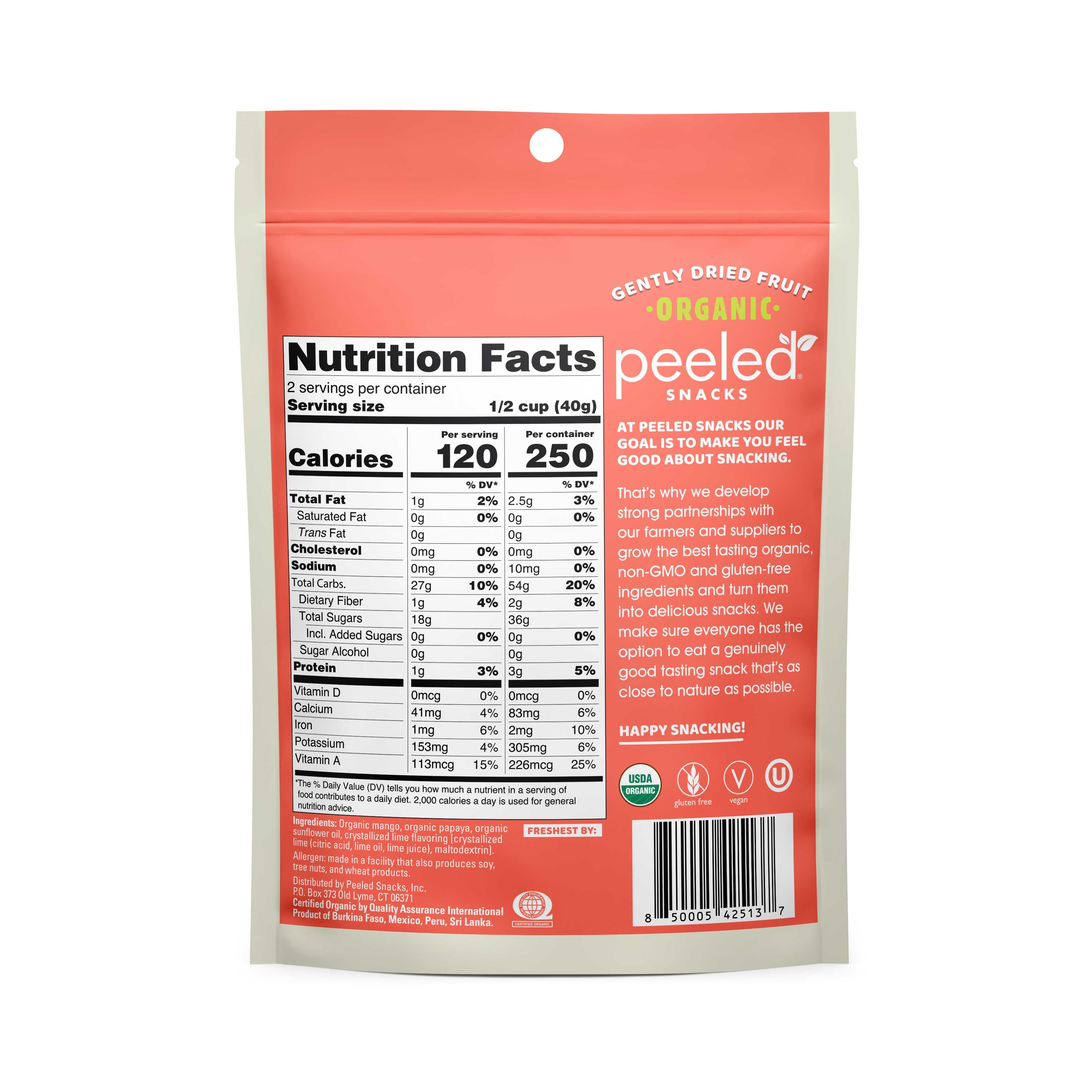 Product gallery 458700036