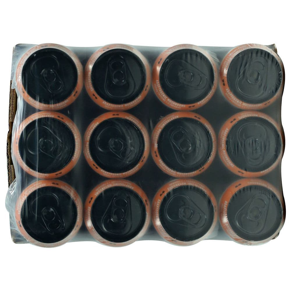 Product gallery 652074039