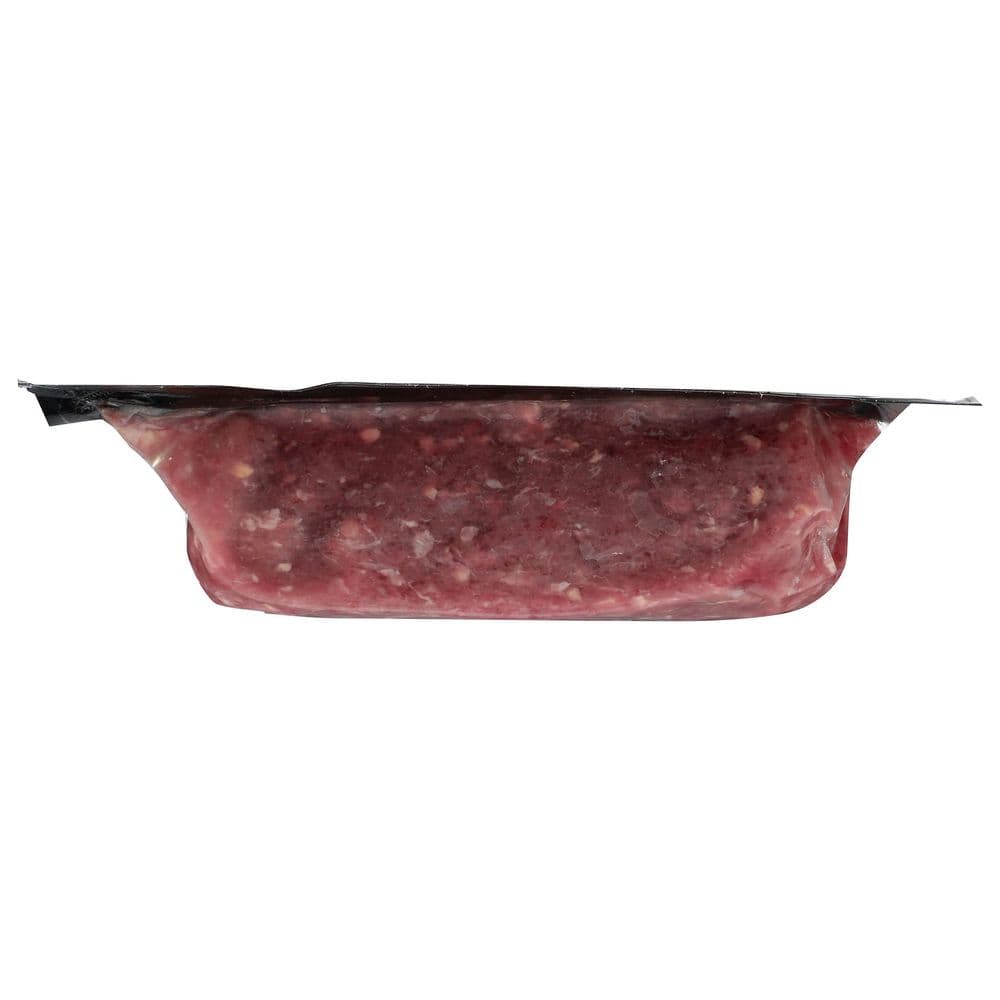 Product gallery 327706254