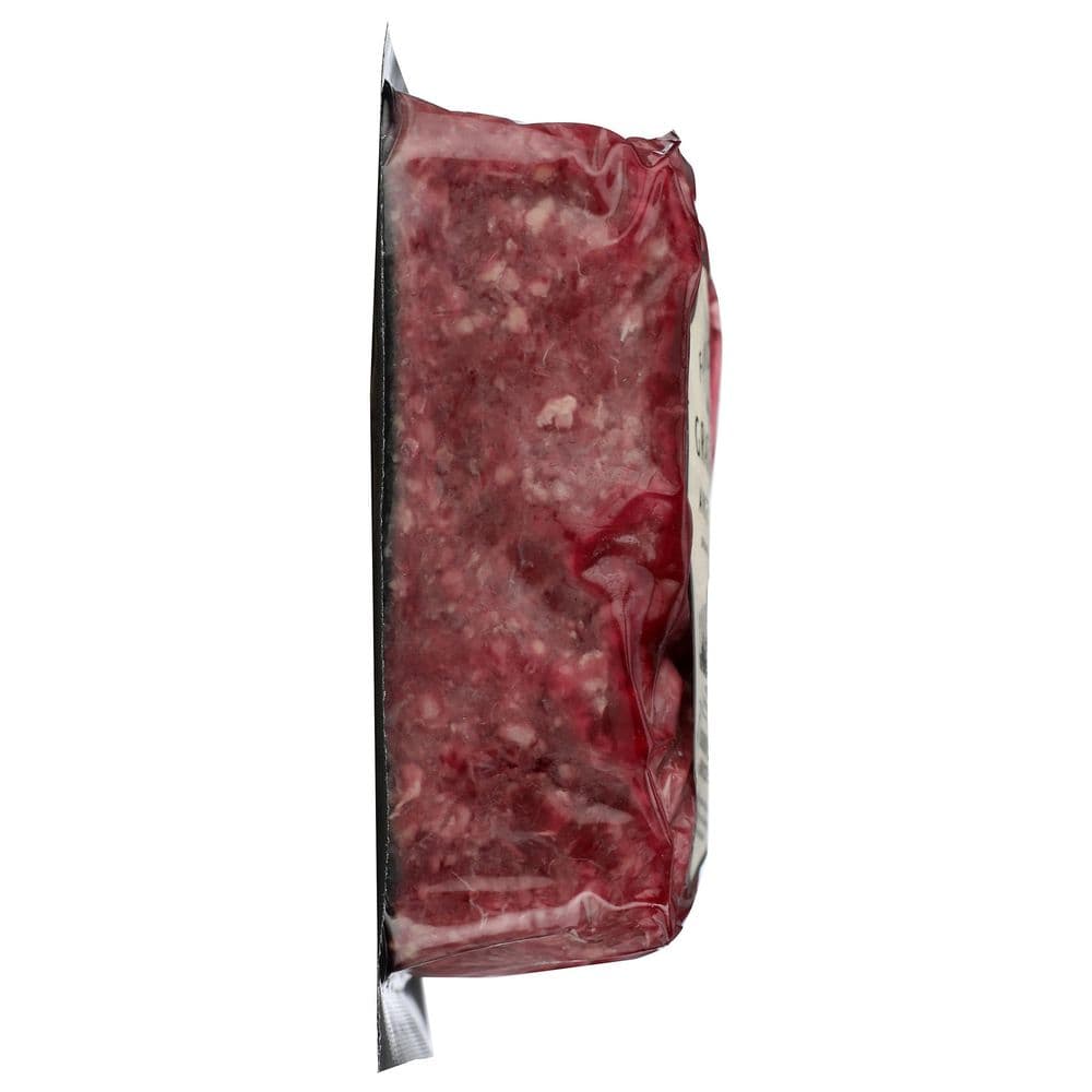 Product gallery 316630857