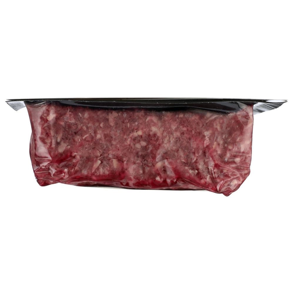 Product gallery 198772615