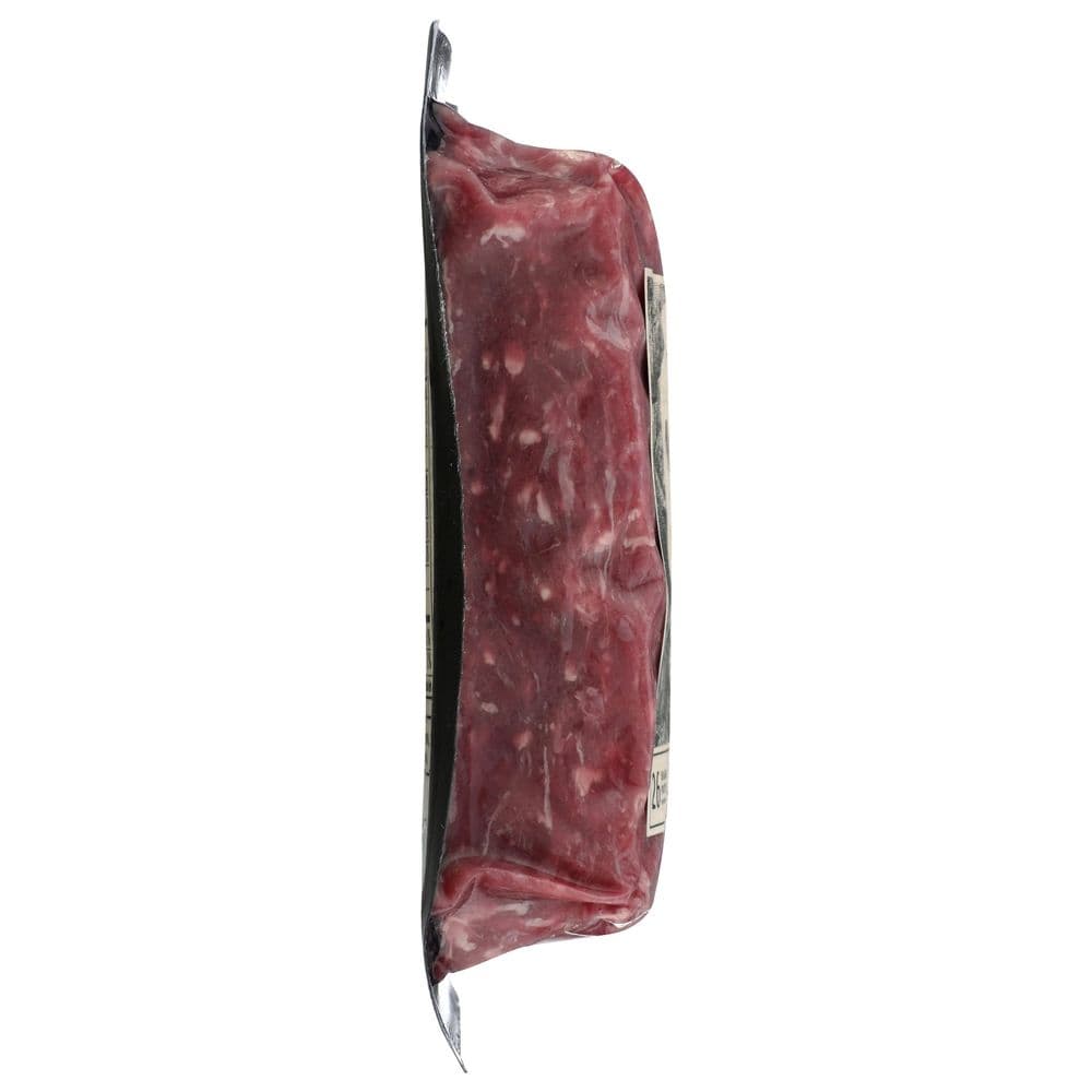 Product gallery 564242303