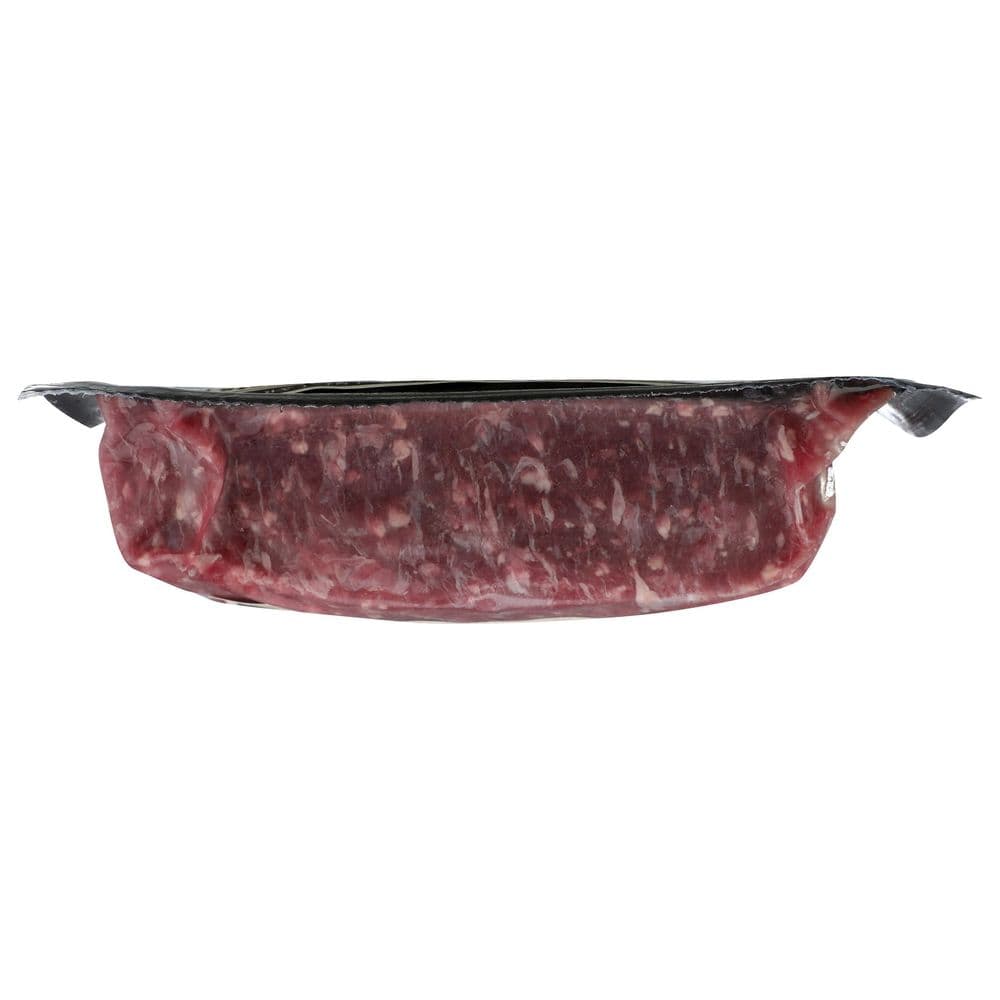 Product gallery 35943153