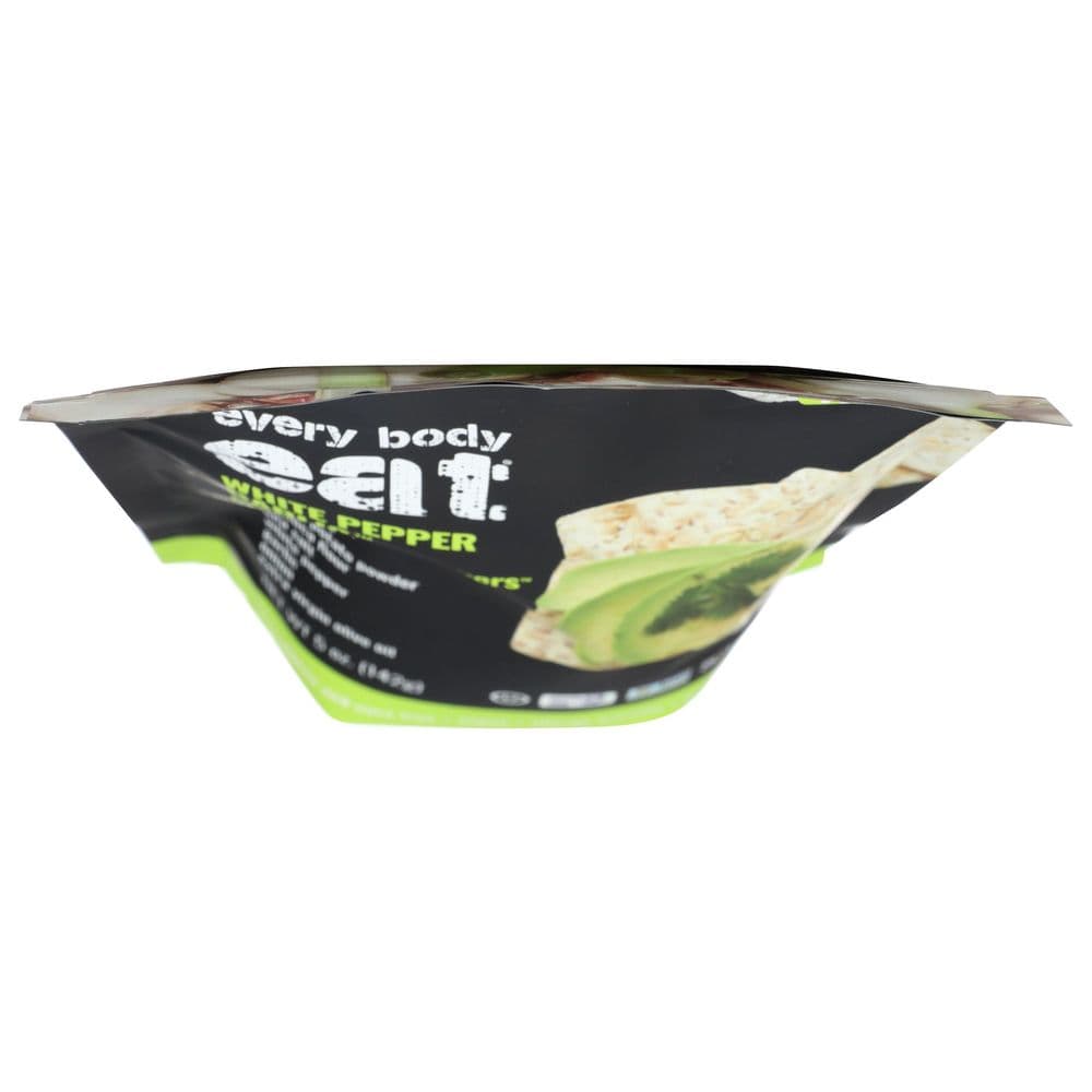 Product gallery 428979268