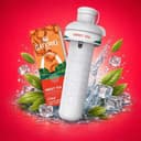 Gateway Sweet Tea Cartridges