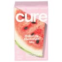 Watermelon Hydrating Electrolyte Mix
