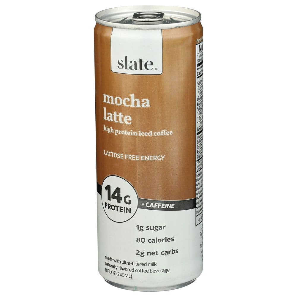 Product gallery 304020470