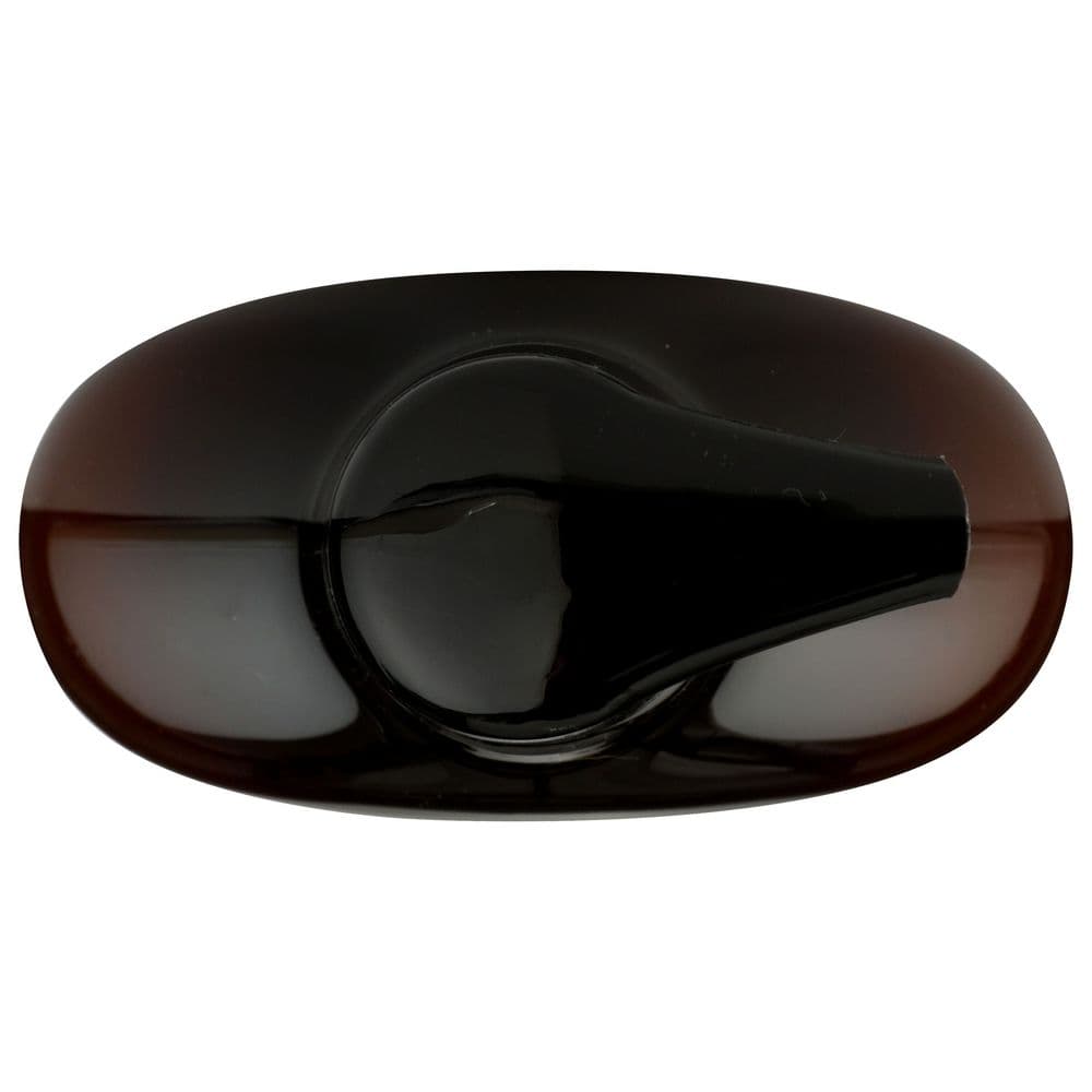 Product gallery 125048522