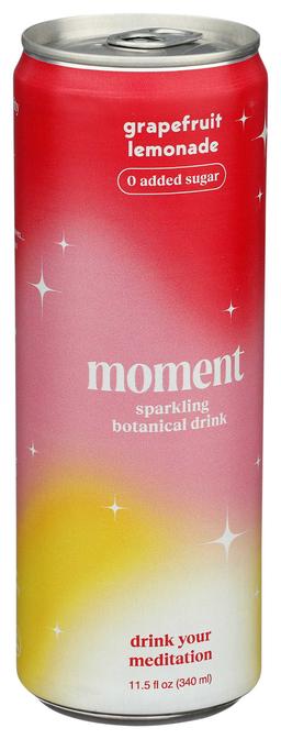 Product thumb gallery 974719779