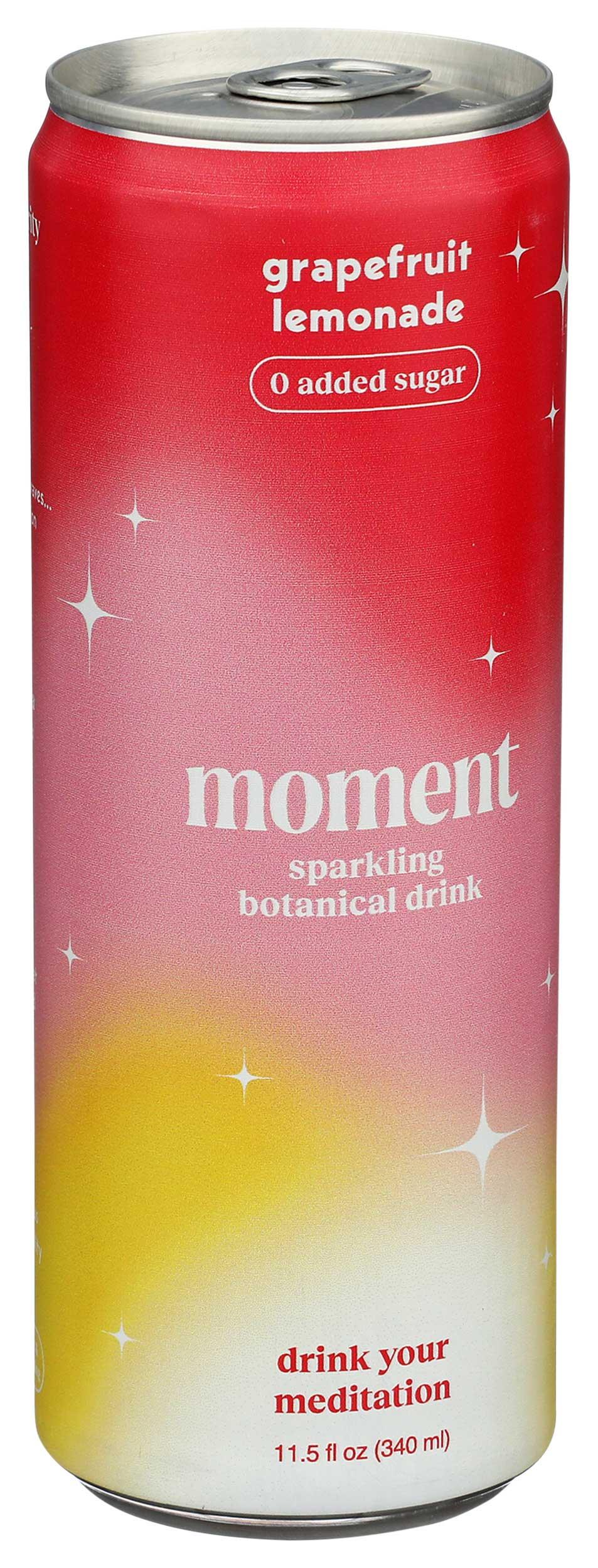 Product gallery 974719779