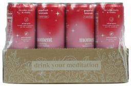 Product thumb gallery 868438474